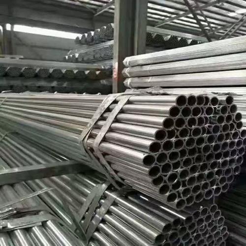丹寨q355nhb耐候钢管